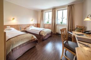 Hotel Eschenhof, Kirchheim Bei München